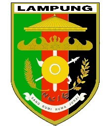 logo lampung